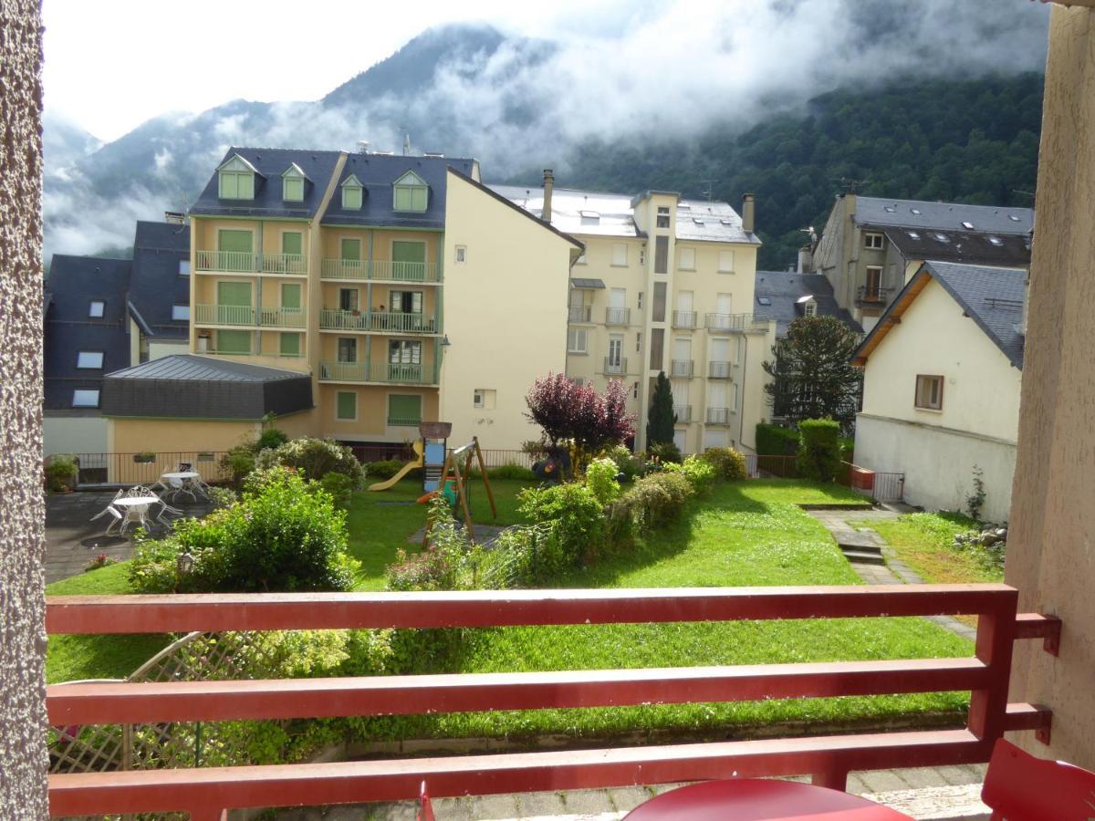 Апартаменты A La Montagne En Famille App106 Котре Экстерьер фото